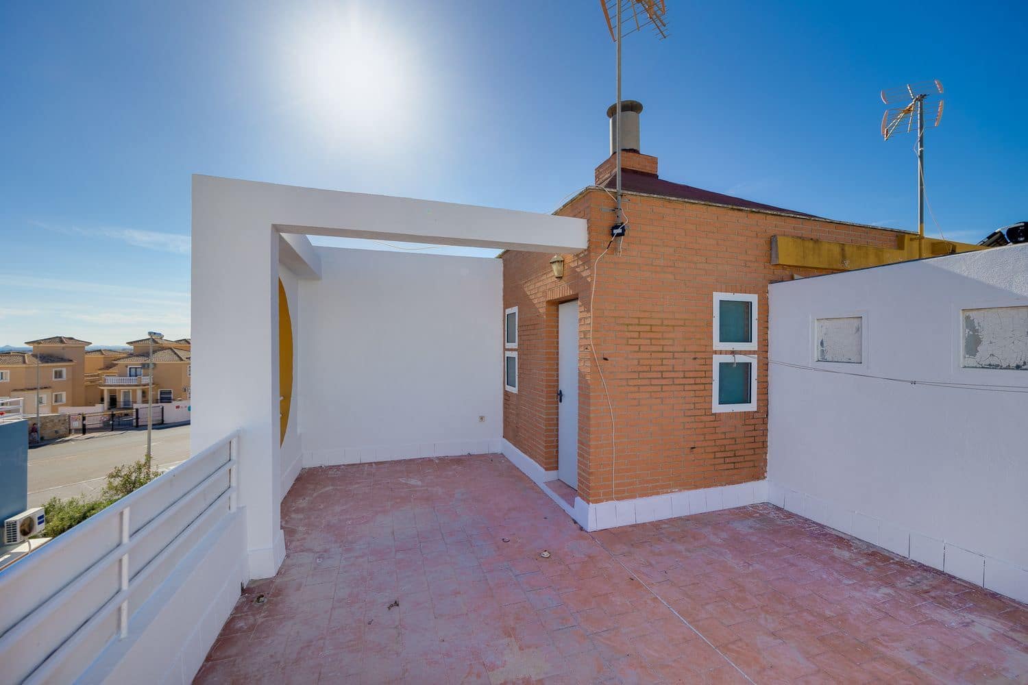 2 camera da letto Casa in vendita in Orihuela Costa con garage - 169.000 € (Rif: 9382026)