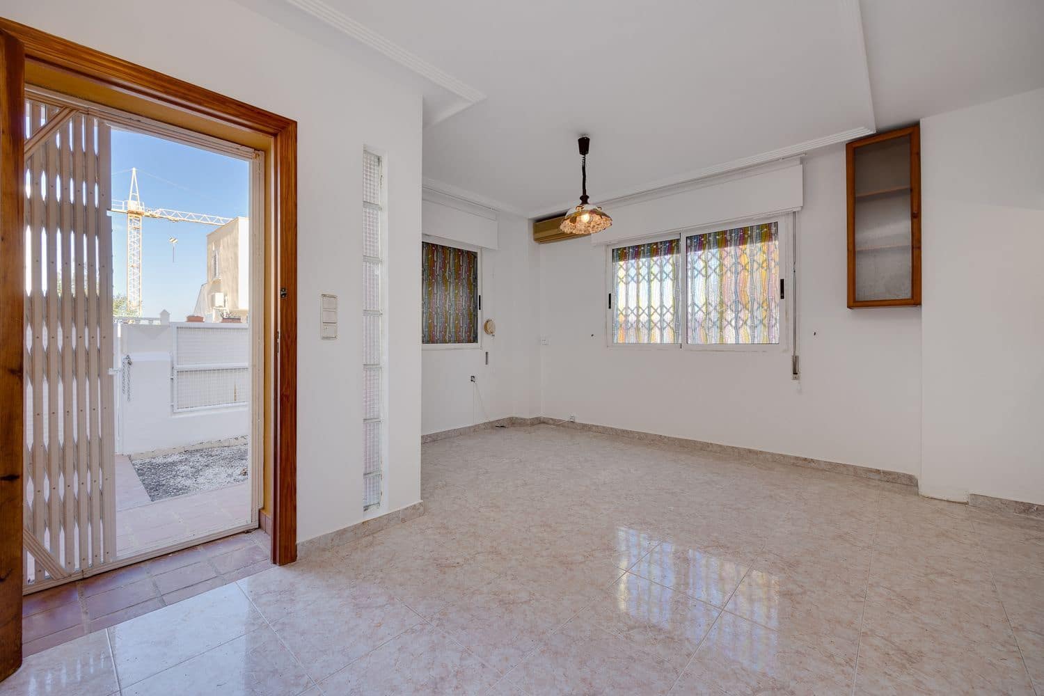 2 camera da letto Casa in vendita in Orihuela Costa con garage - 169.000 € (Rif: 9382026)