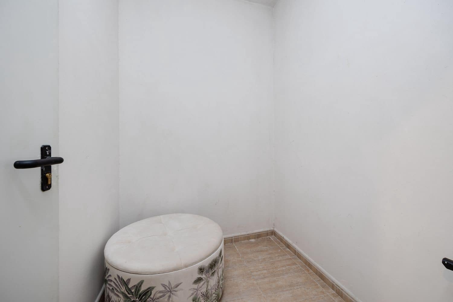 3 quarto Apartamento para venda em Torrevieja com garagem - 169 000 € (Ref: 9395579)