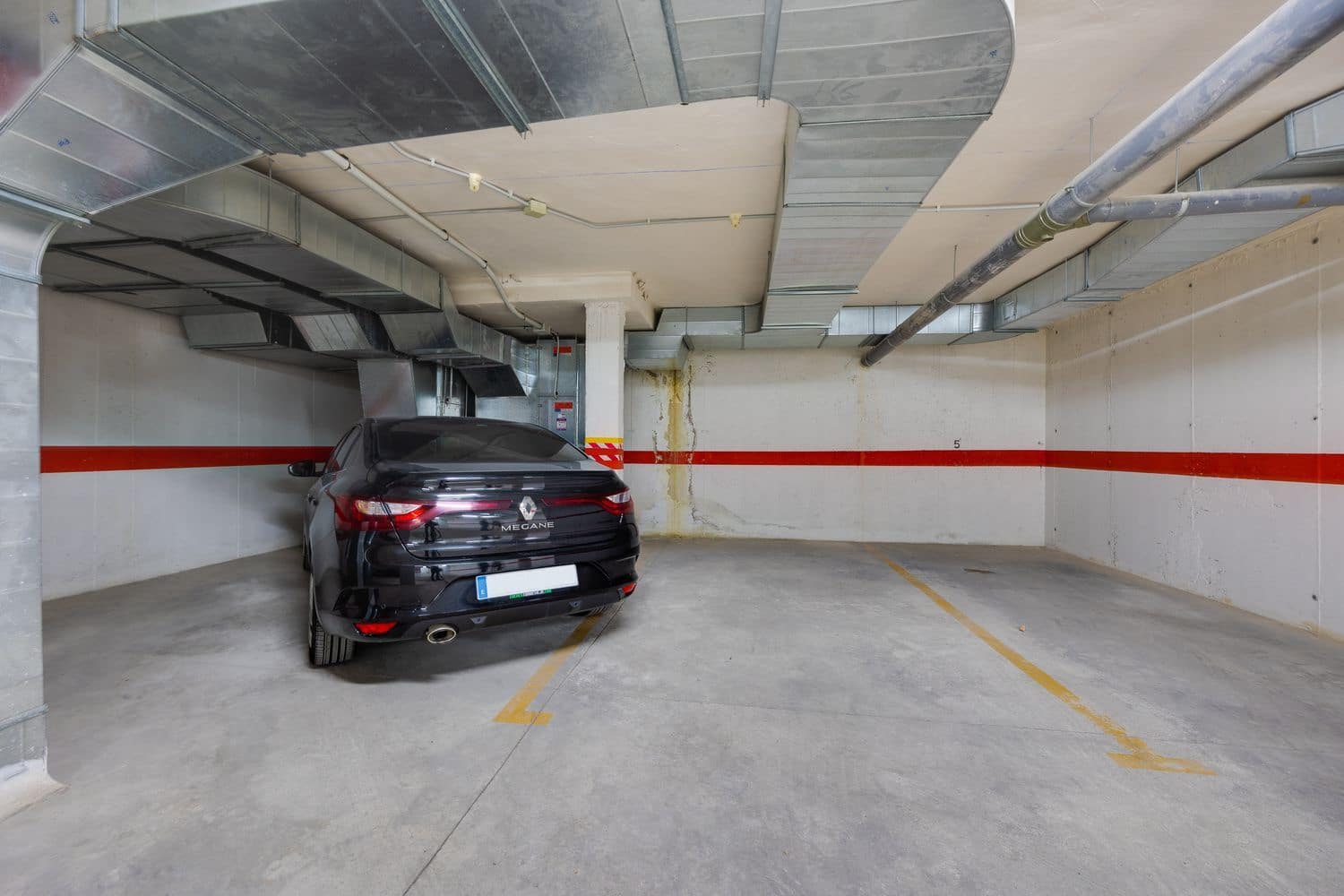 3 quarto Apartamento para venda em Torrevieja com garagem - 169 000 € (Ref: 9395579)