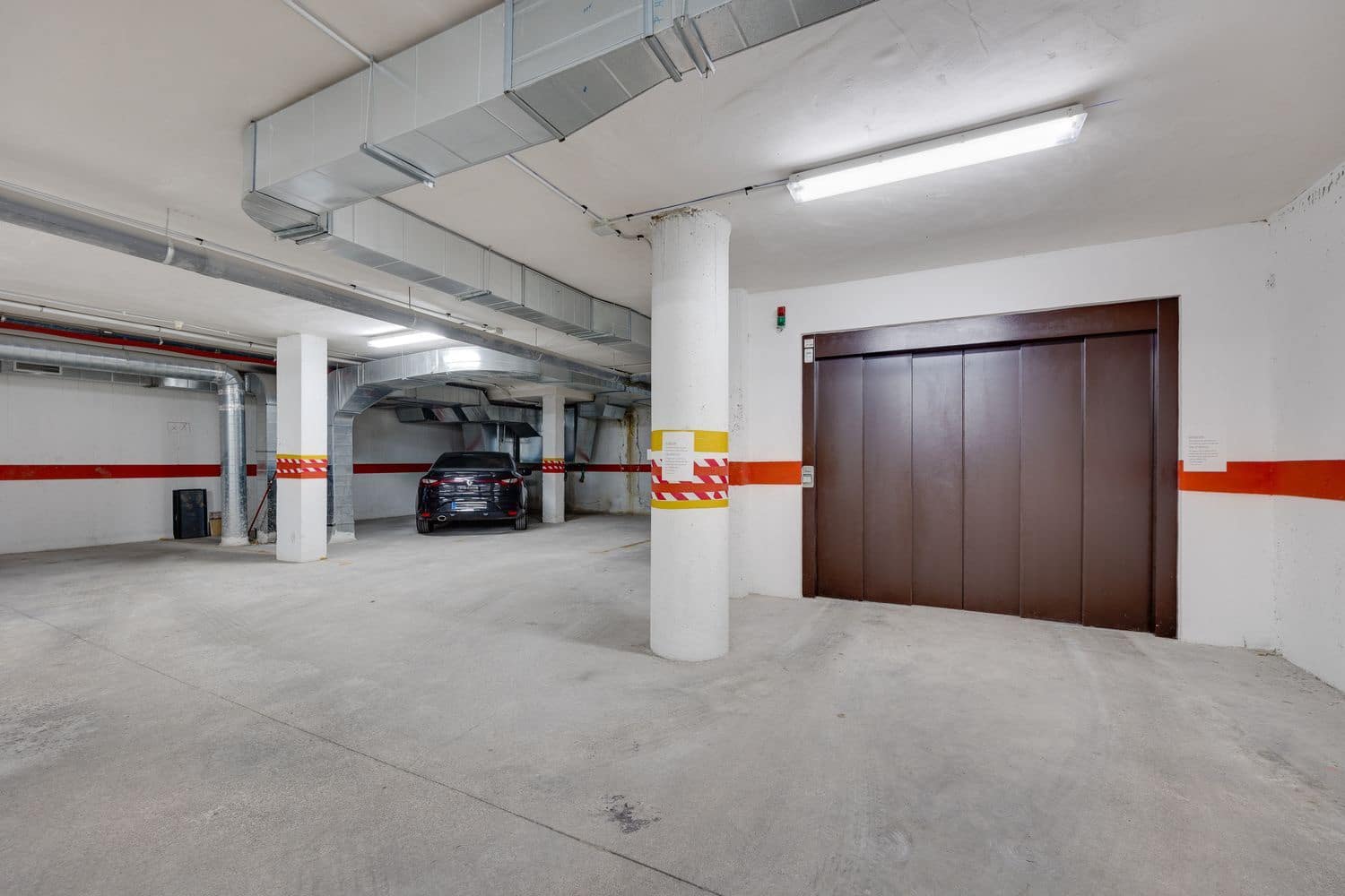 3 quarto Apartamento para venda em Torrevieja com garagem - 169 000 € (Ref: 9395579)