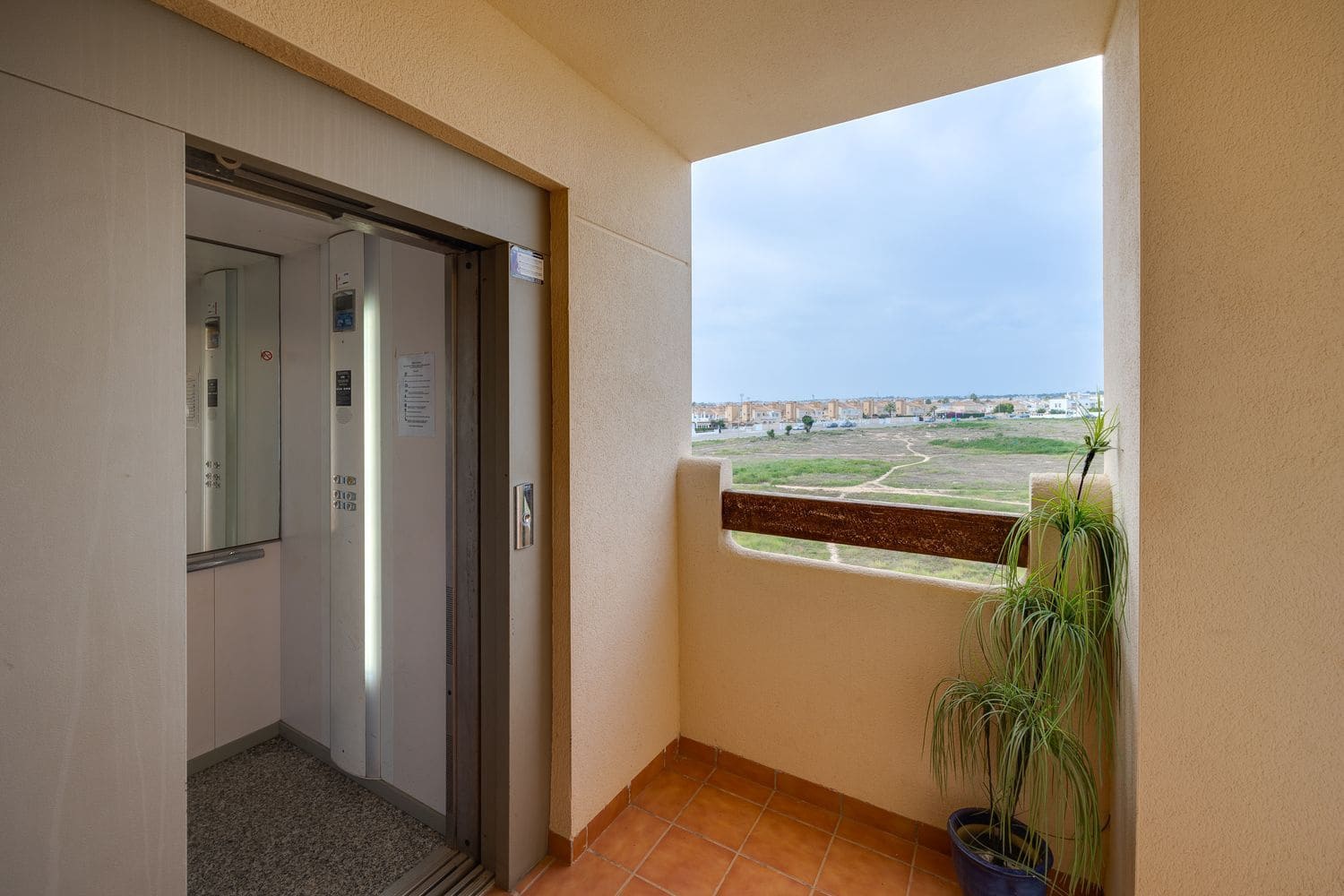 2 soveværelse Lejlighed til salg i Orihuela Costa med swimmingpool garage - € 189.000 (Ref: 9395580)