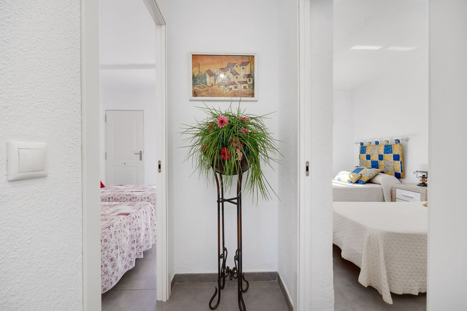 2 bedroom Townhouse for sale in Torrevieja with garage - € 160,000 (Ref: 9400382)