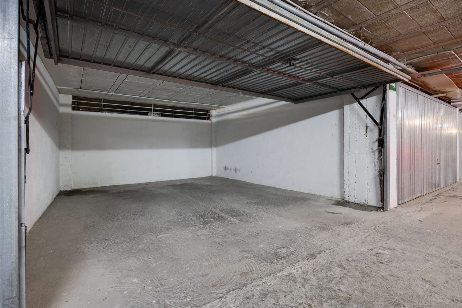 2 bedroom Townhouse for sale in Torrevieja with garage - € 160,000 (Ref: 9400382)