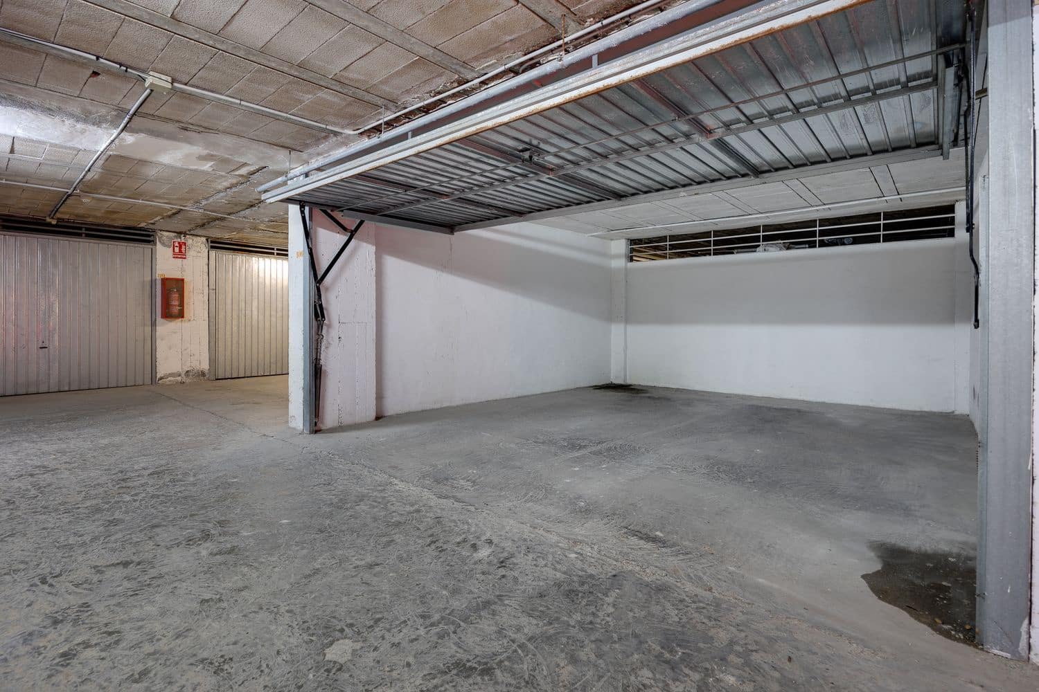 2 bedroom Townhouse for sale in Torrevieja with garage - € 160,000 (Ref: 9400382)