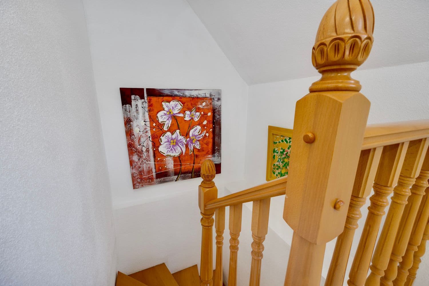 3 chambre Appartement à vendre à Torrevieja avec garage - 190 000 € (Ref: 9402884)