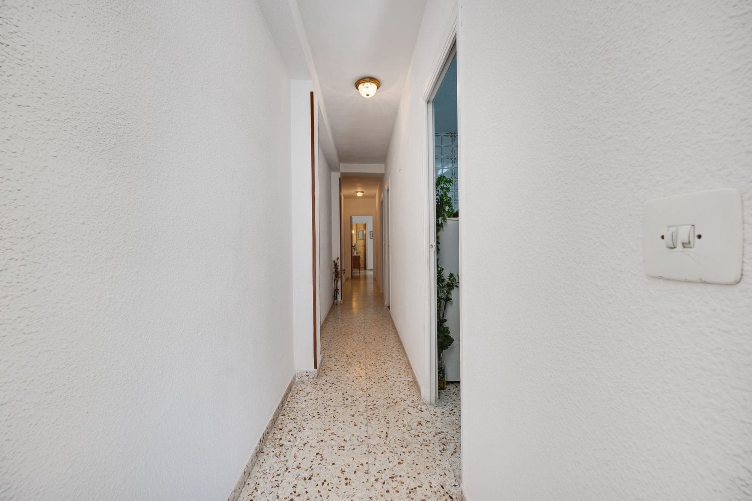 3 soveværelse Lejlighed til salg i Torrevieja med garage - € 199.000 (Ref: 9418987)