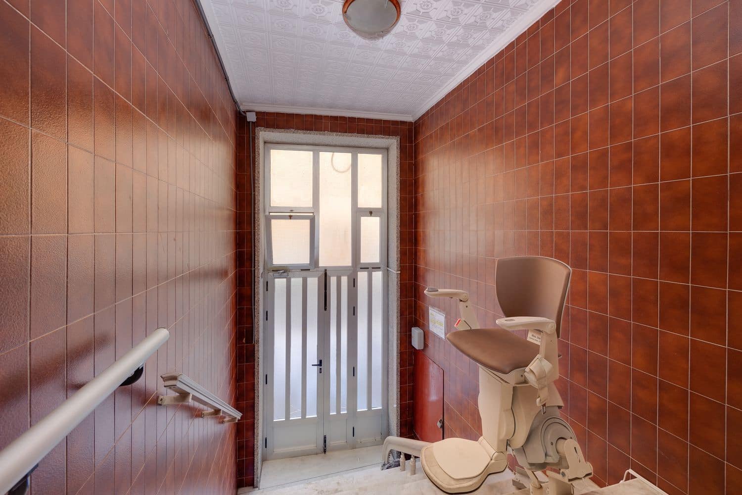 3 soveværelse Lejlighed til salg i Torrevieja med garage - € 199.000 (Ref: 9418987)