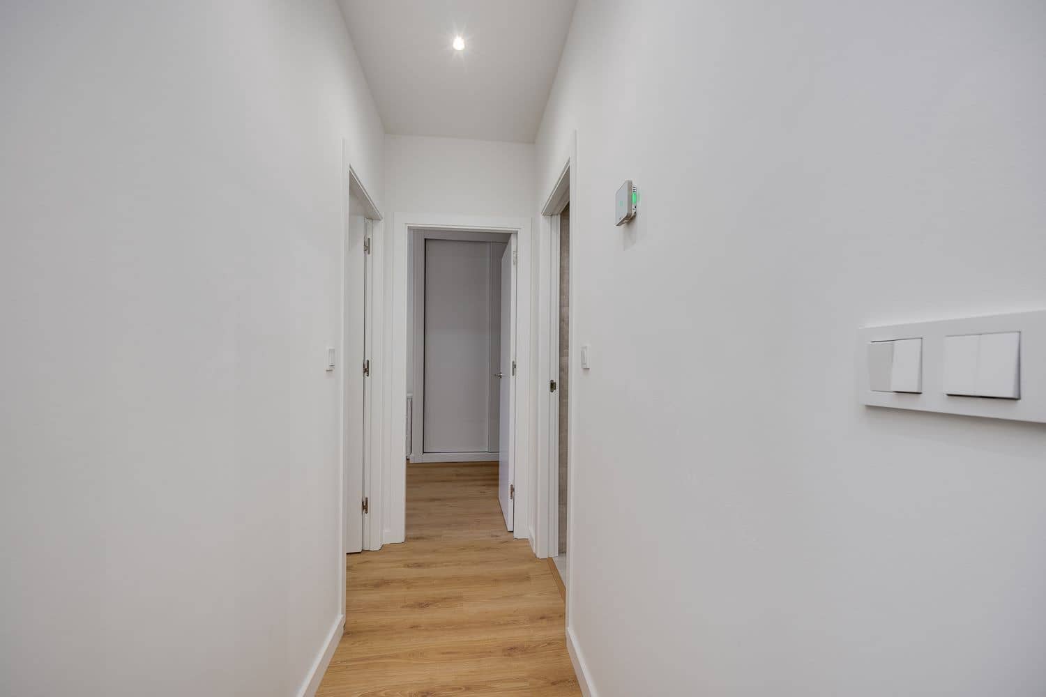 2 bedroom Apartment for sale in Torrevieja with garage - € 219,000 (Ref: 9421808)