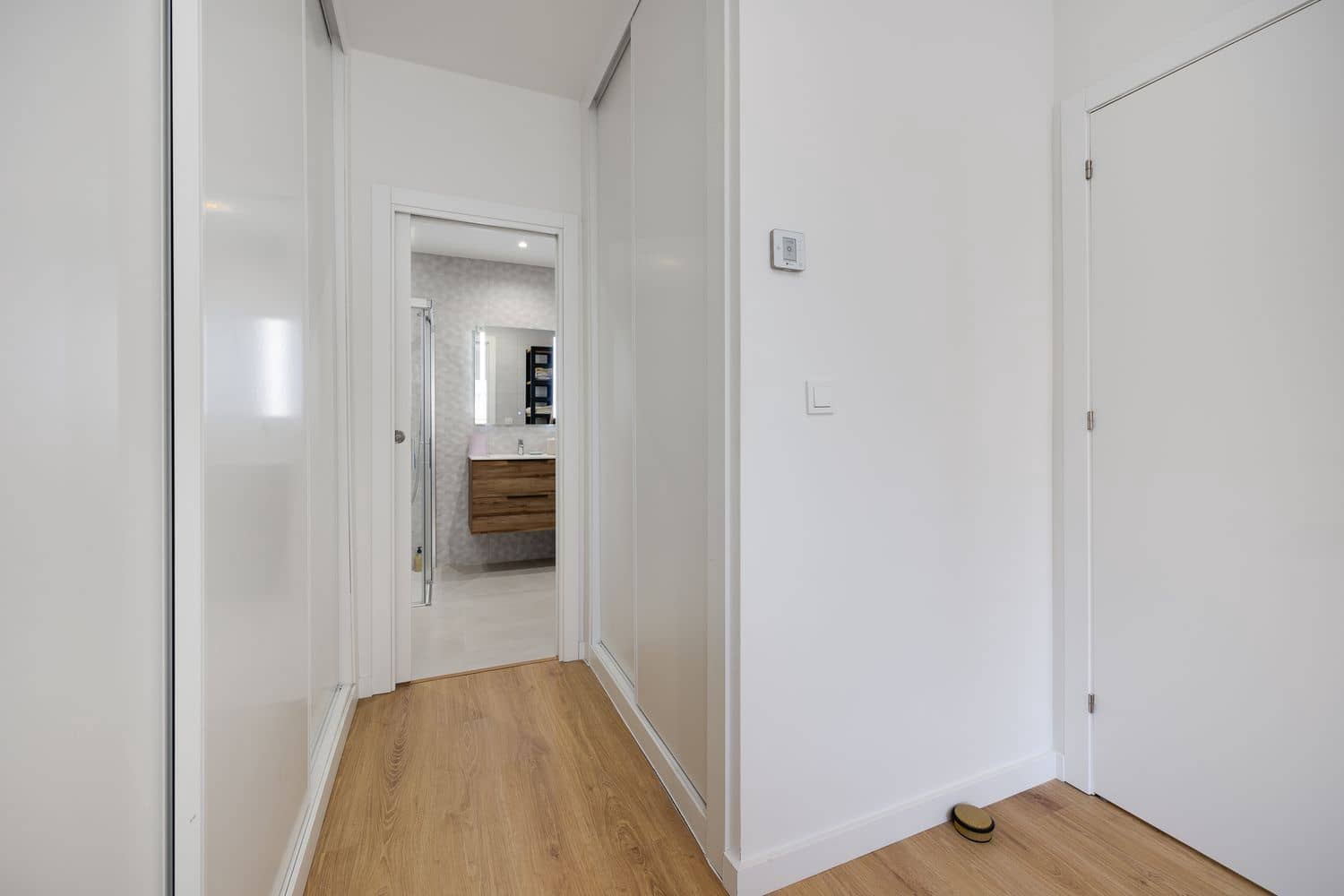 2 bedroom Apartment for sale in Torrevieja with garage - € 219,000 (Ref: 9421808)