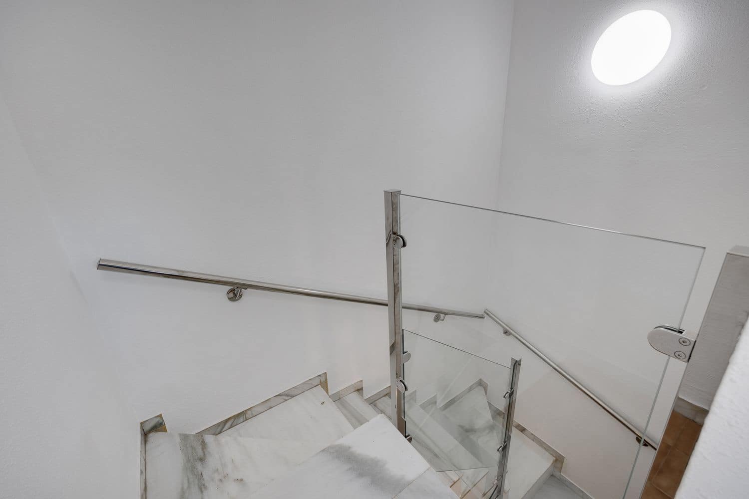 2 soverom Hus til salgs i Torrevieja med svømmebasseng garasje - € 170 000 (Ref: 9429374)