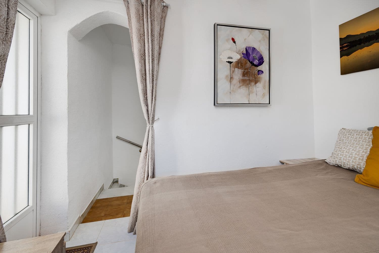 2 soverom Hus til salgs i Torrevieja med svømmebasseng garasje - € 170 000 (Ref: 9429374)