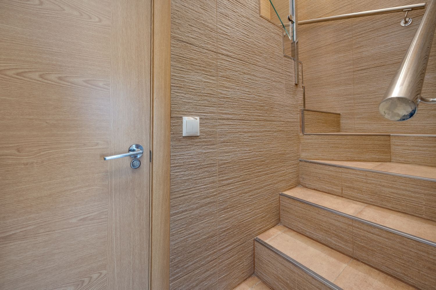 2 soverom Hus til salgs i Torrevieja med svømmebasseng garasje - € 170 000 (Ref: 9429374)