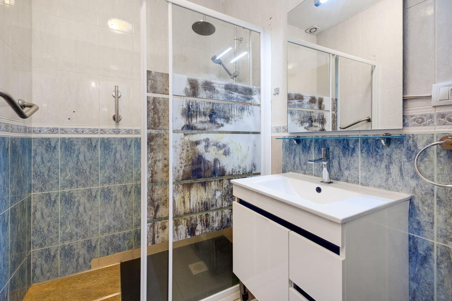 2 soverom Hus til salgs i Torrevieja med svømmebasseng garasje - € 170 000 (Ref: 9429374)