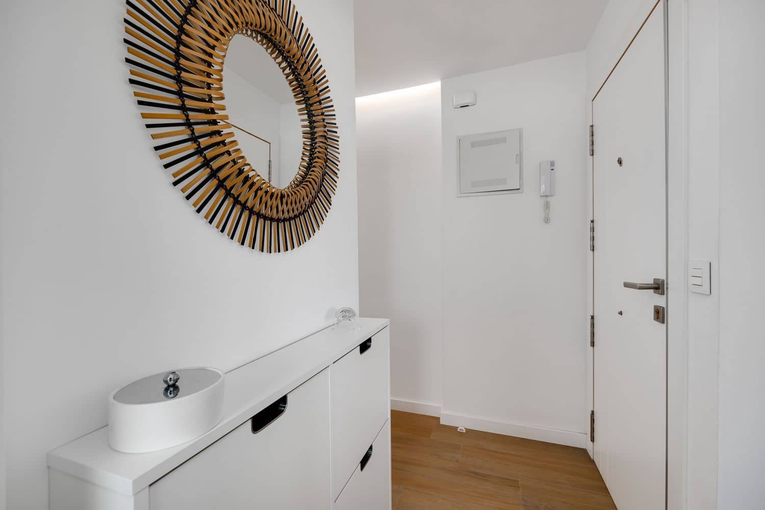 6 chambre Appartement à vendre à Santa Pola avec garage - 429 000 € (Ref: 9445649)