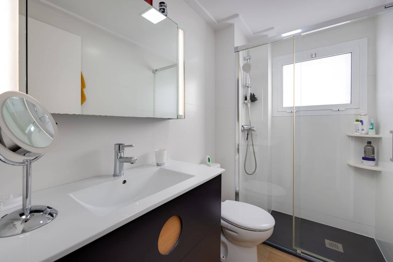 6 chambre Appartement à vendre à Santa Pola avec garage - 429 000 € (Ref: 9445649)