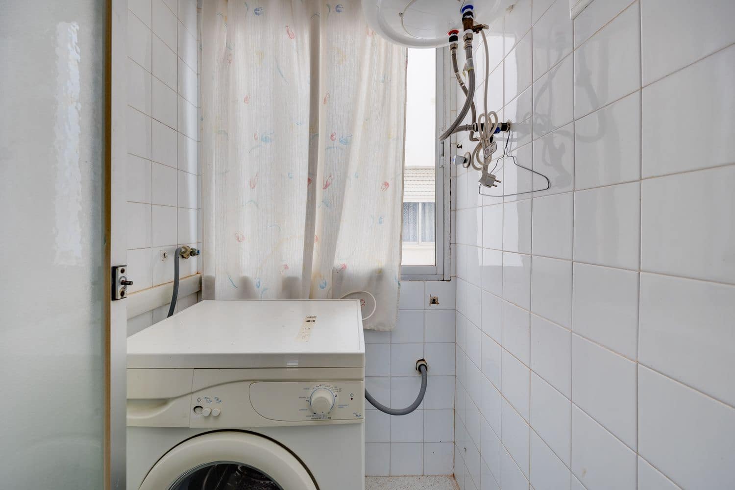 3 soverom Leilighet til salgs i Torrevieja med garasje - € 199 000 (Ref: 9448610)