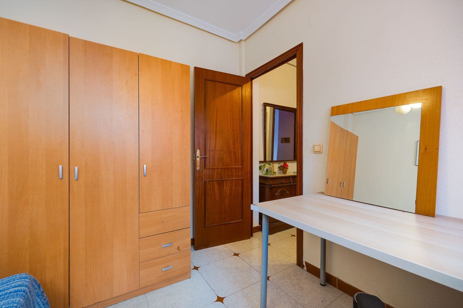 3 soverom Leilighet til salgs i Torrevieja med garasje - € 199 000 (Ref: 9448610)