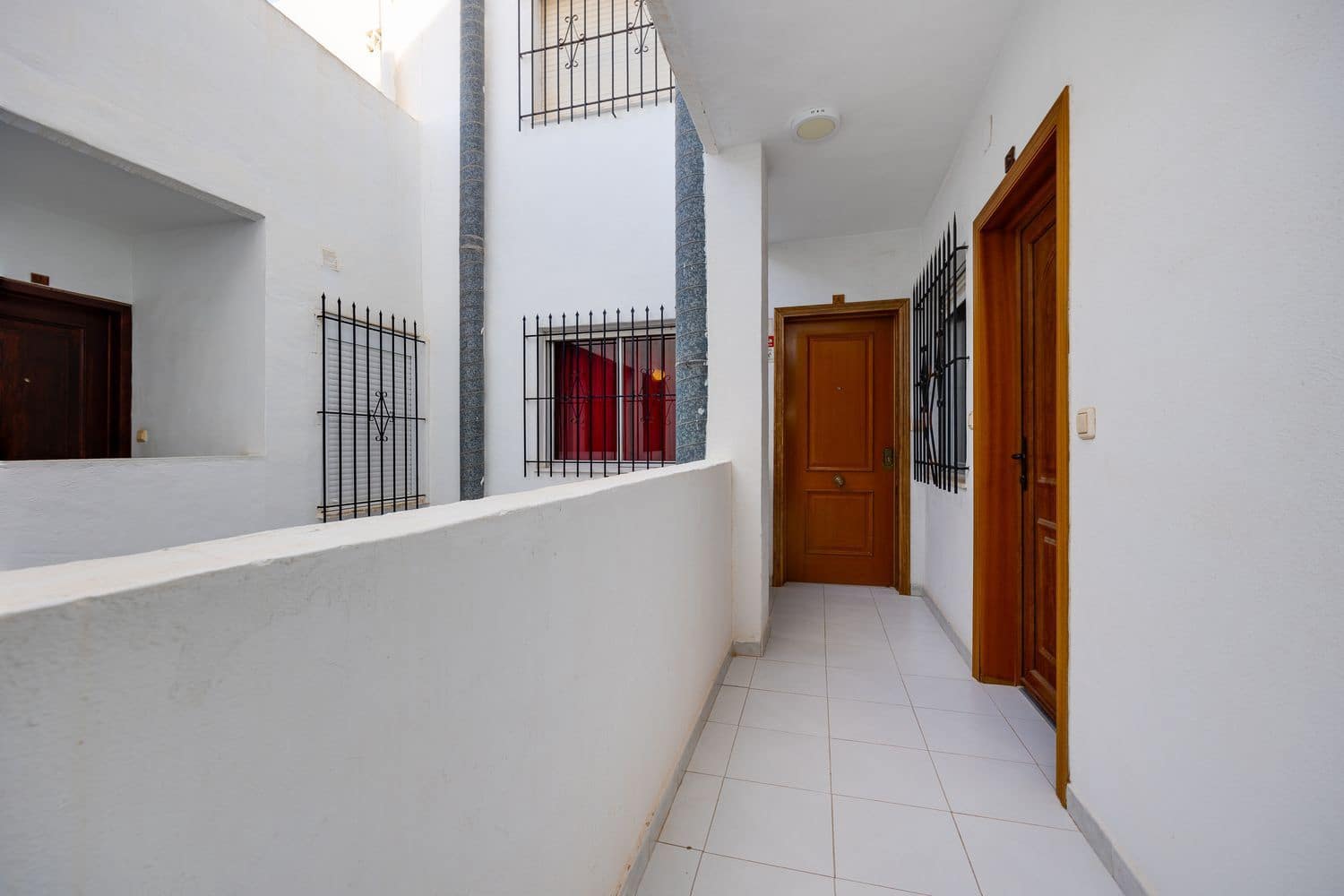 3 soverom Leilighet til salgs i Torrevieja med garasje - € 199 000 (Ref: 9448610)