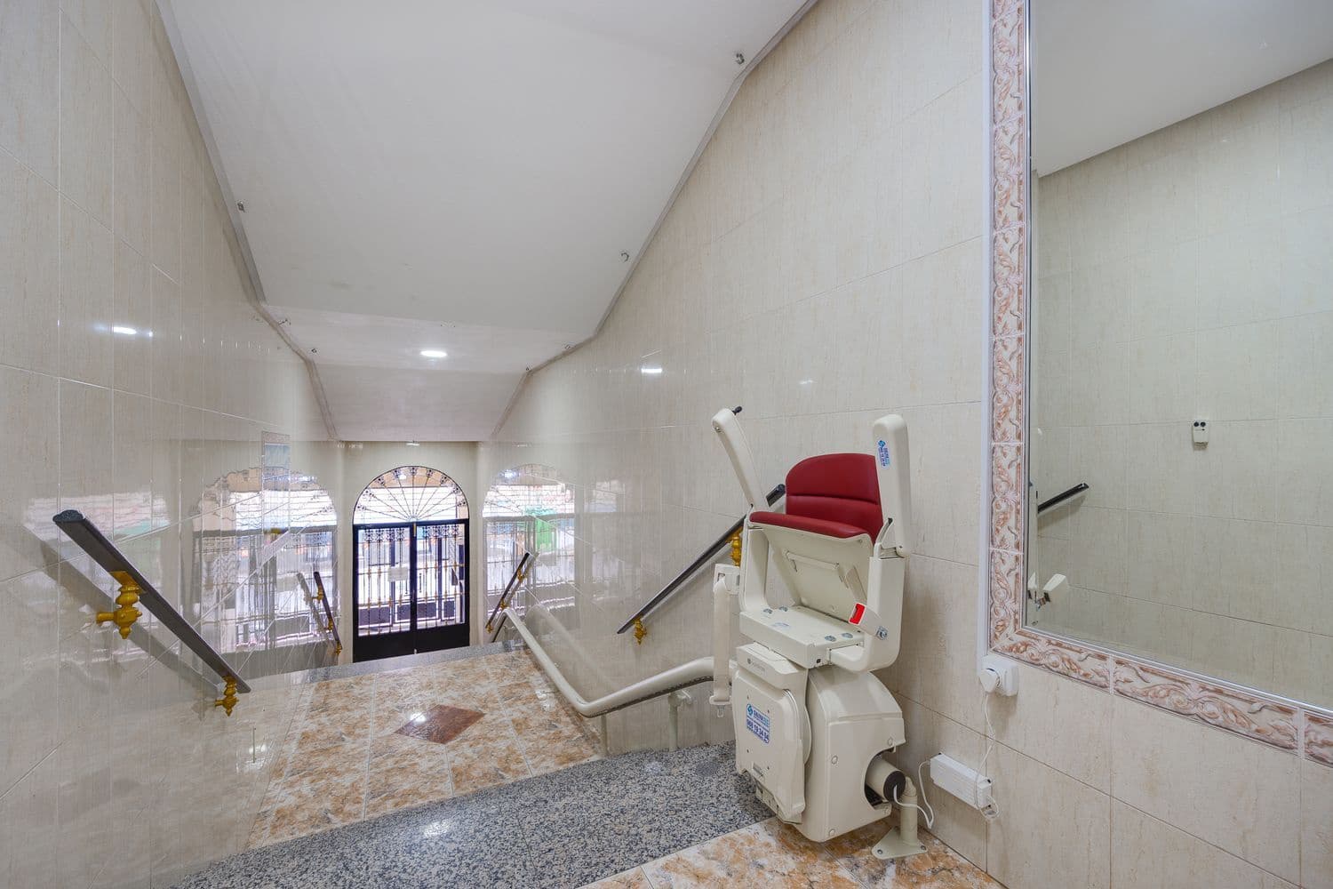 3 soverom Leilighet til salgs i Torrevieja med garasje - € 199 000 (Ref: 9448610)