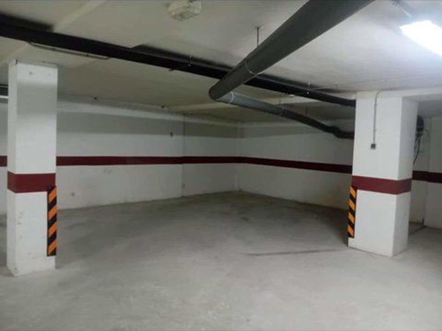 3 soverom Leilighet til salgs i Torrevieja med garasje - € 199 000 (Ref: 9448610)