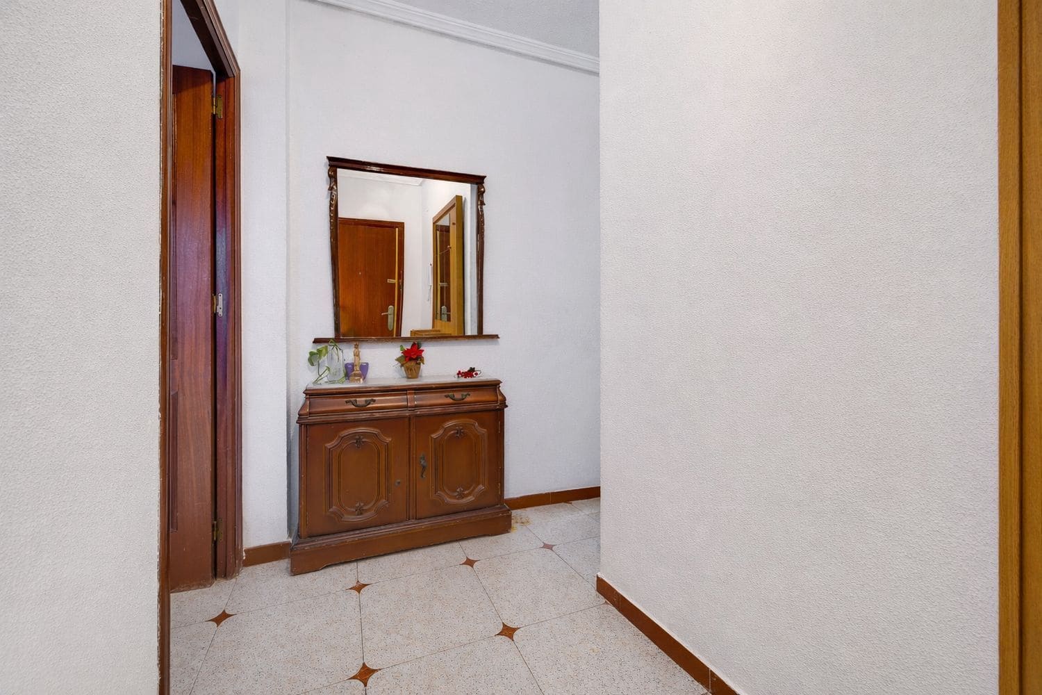 3 soverom Leilighet til salgs i Torrevieja med garasje - € 185 000 (Ref: 9448610)