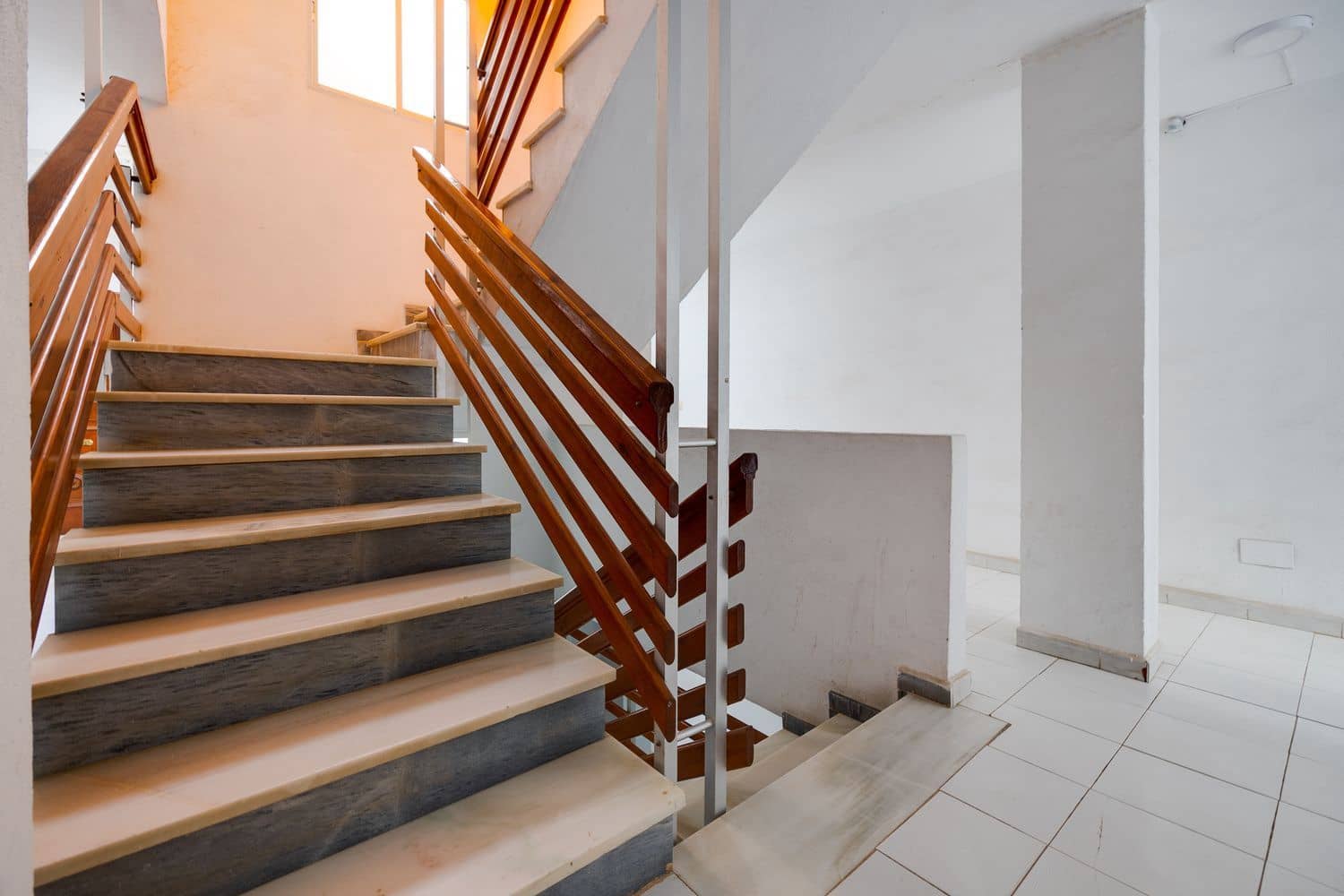 3 chambre Appartement à vendre à Torrevieja avec garage - 174 000 € (Ref: 9448610)