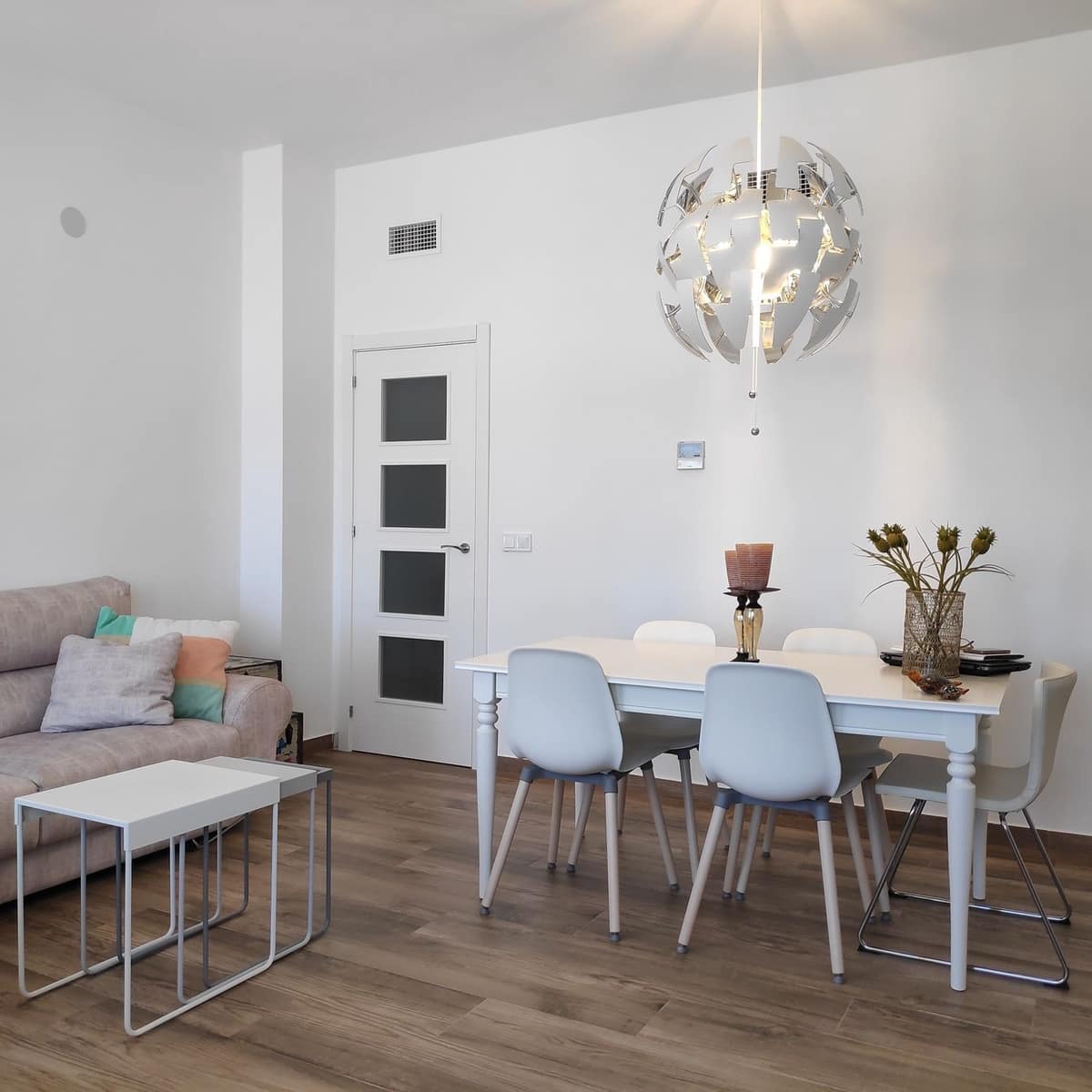 3 camera da letto Appartamento in vendita in El Campello con garage - 239.000 € (Rif: 9455719)