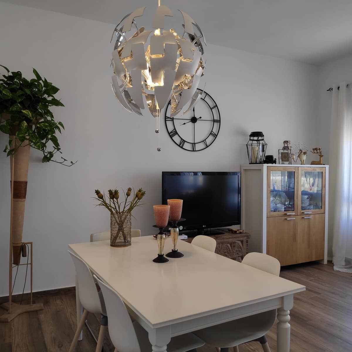 3 camera da letto Appartamento in vendita in El Campello con garage - 239.000 € (Rif: 9455719)