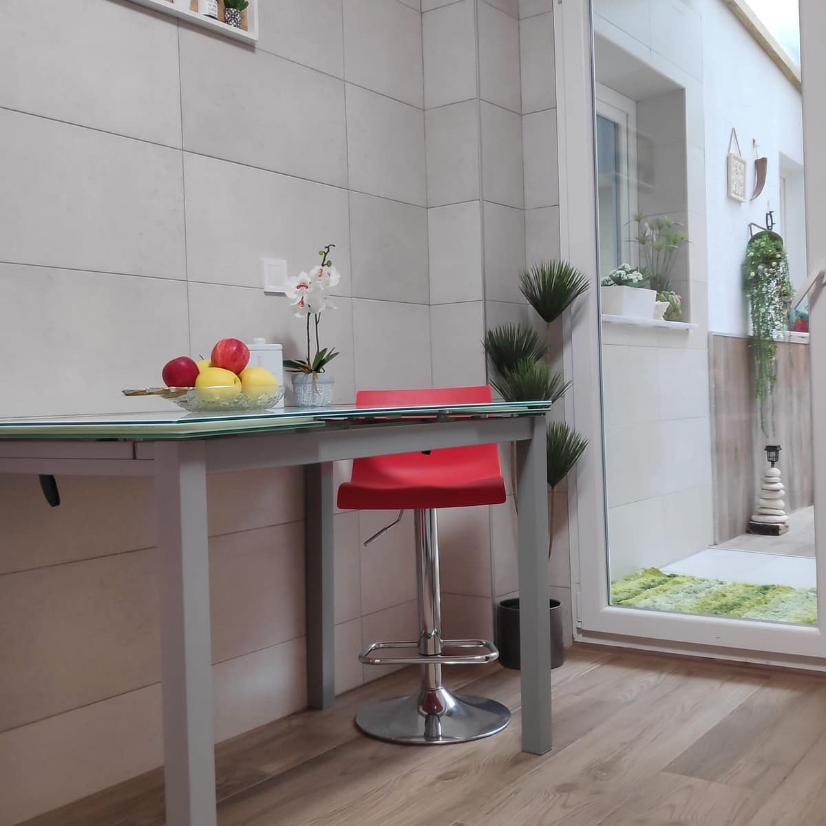 3 camera da letto Appartamento in vendita in El Campello con garage - 239.000 € (Rif: 9455719)