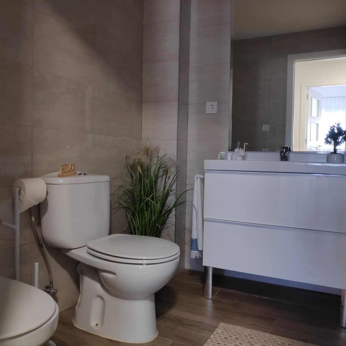 3 camera da letto Appartamento in vendita in El Campello con garage - 239.000 € (Rif: 9455719)