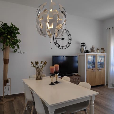 3 camera da letto Appartamento in vendita in El Campello con garage - 239.000 € (Rif: 9455719)