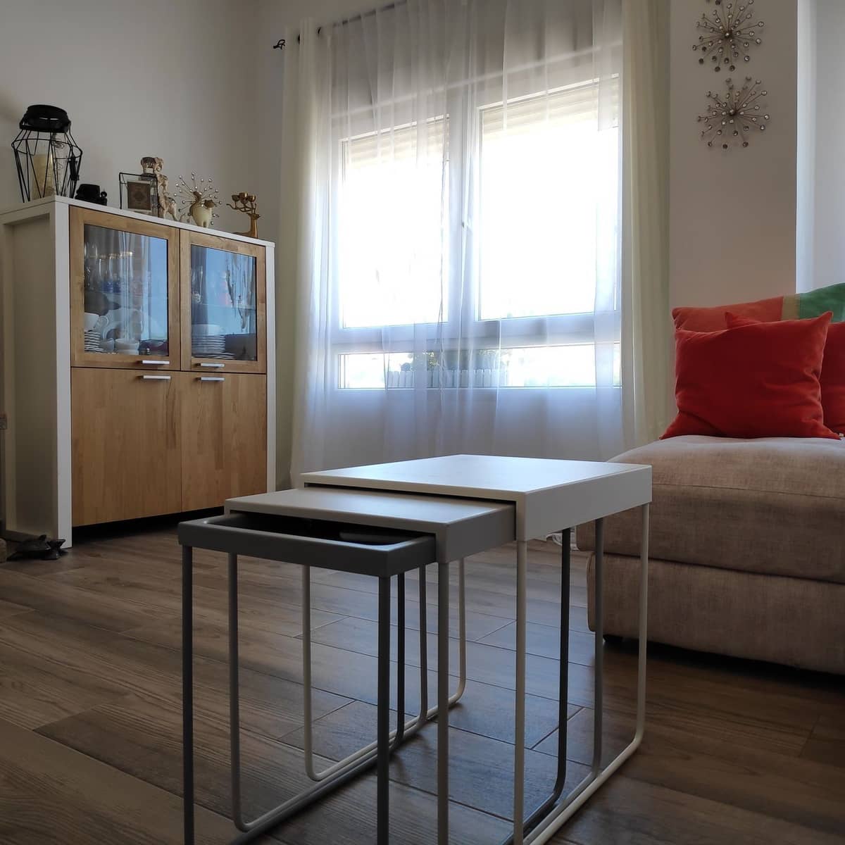 3 camera da letto Appartamento in vendita in El Campello con garage - 239.000 € (Rif: 9455719)