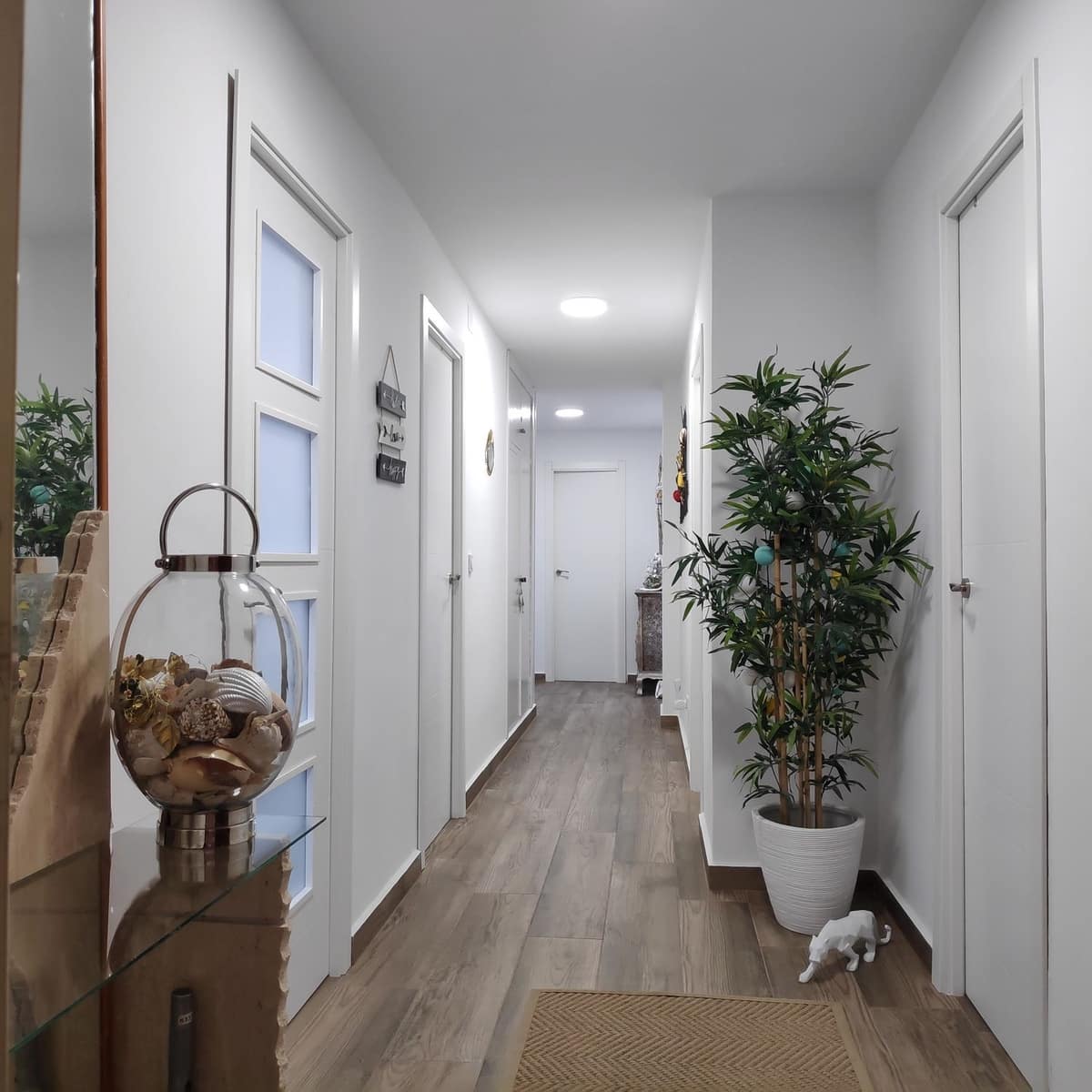 3 camera da letto Appartamento in vendita in El Campello con garage - 239.000 € (Rif: 9455719)