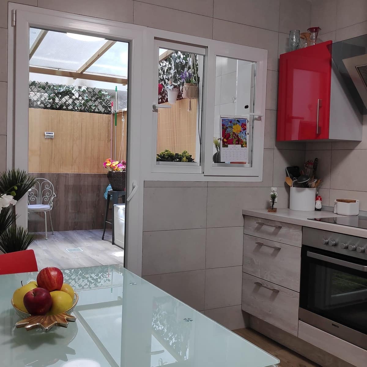 3 camera da letto Appartamento in vendita in El Campello con garage - 239.000 € (Rif: 9455719)