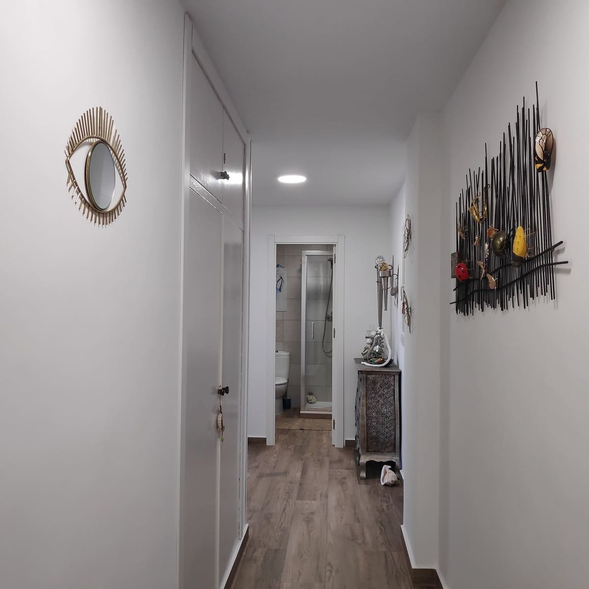 3 camera da letto Appartamento in vendita in El Campello con garage - 239.000 € (Rif: 9455719)