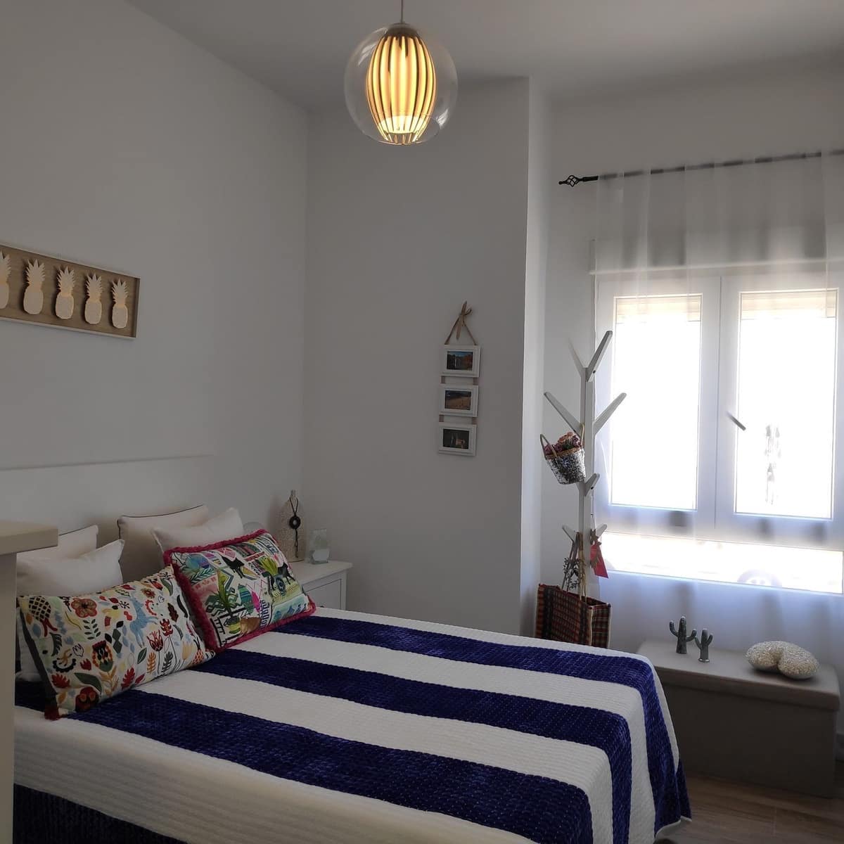 3 camera da letto Appartamento in vendita in El Campello con garage - 239.000 € (Rif: 9455719)
