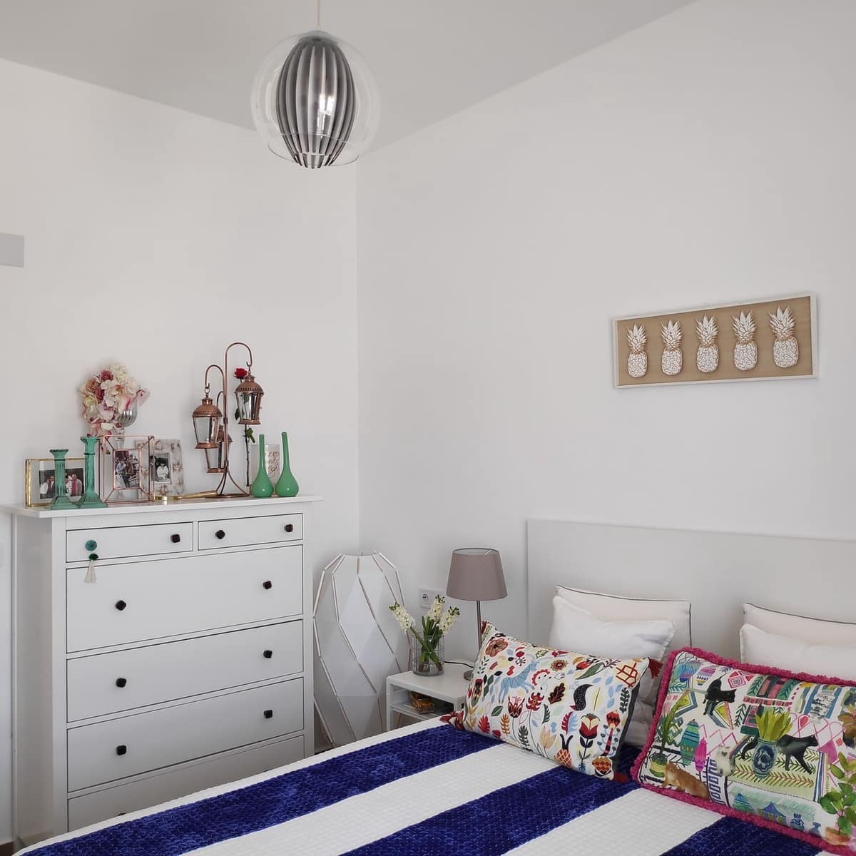 3 camera da letto Appartamento in vendita in El Campello con garage - 239.000 € (Rif: 9455719)