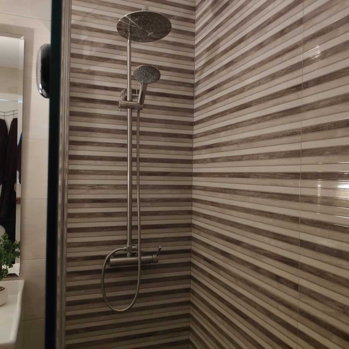 3 camera da letto Appartamento in vendita in El Campello con garage - 239.000 € (Rif: 9455719)