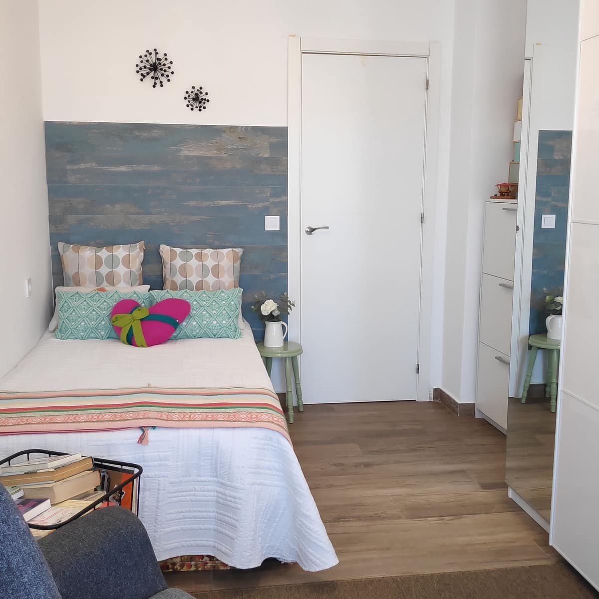 3 camera da letto Appartamento in vendita in El Campello con garage - 239.000 € (Rif: 9455719)