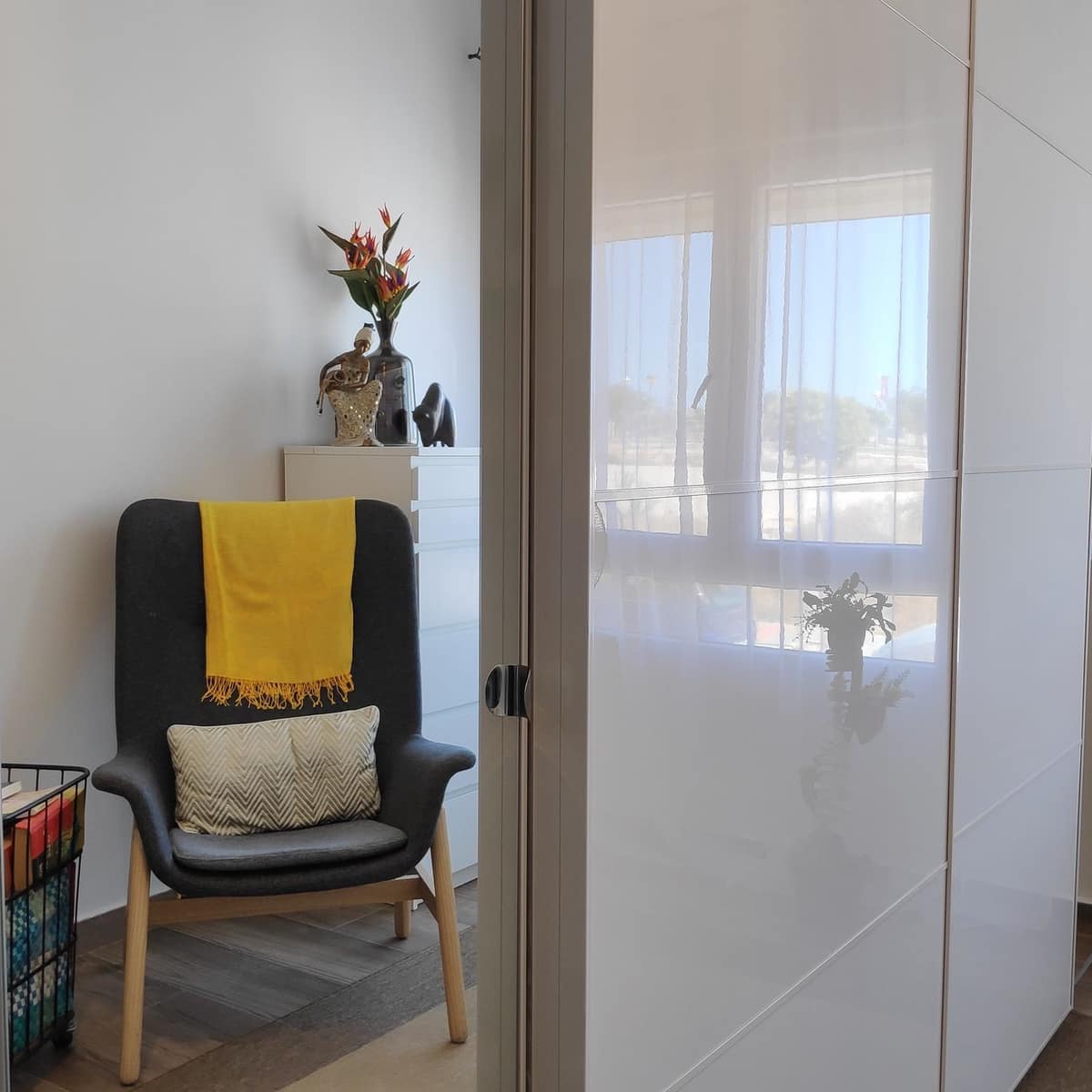 3 camera da letto Appartamento in vendita in El Campello con garage - 239.000 € (Rif: 9455719)