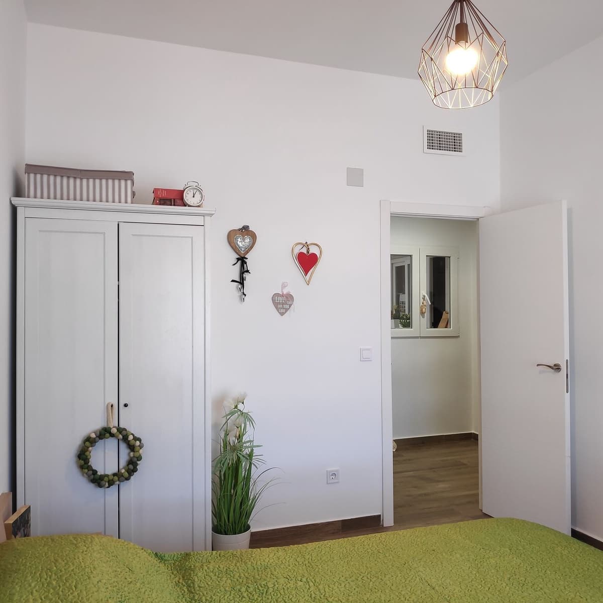 3 camera da letto Appartamento in vendita in El Campello con garage - 239.000 € (Rif: 9455719)