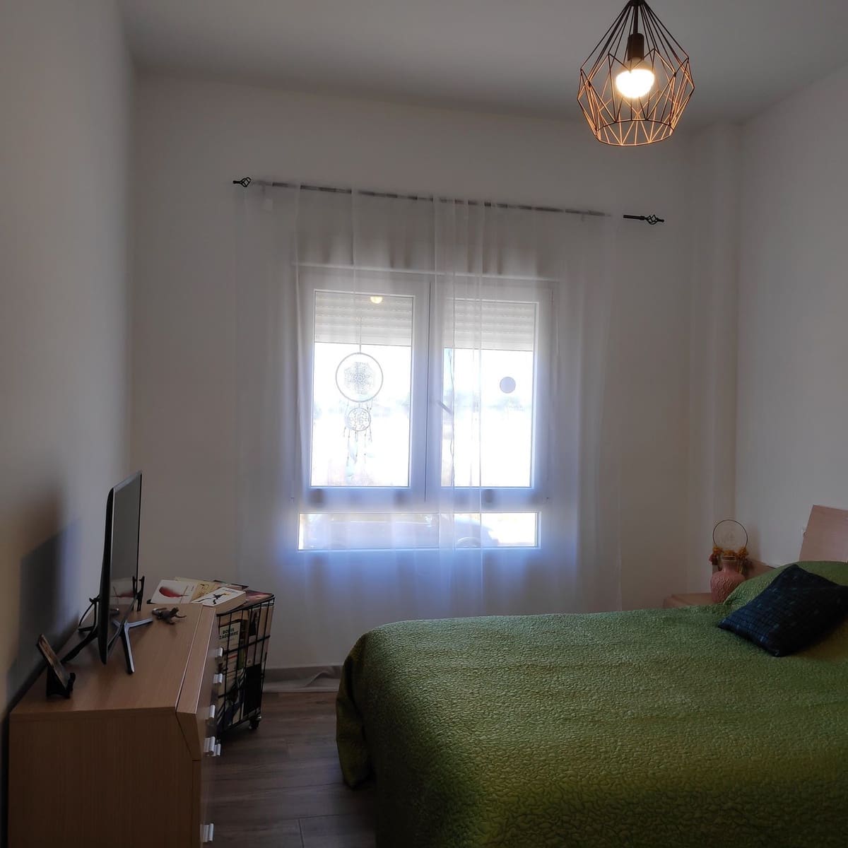 3 camera da letto Appartamento in vendita in El Campello con garage - 239.000 € (Rif: 9455719)