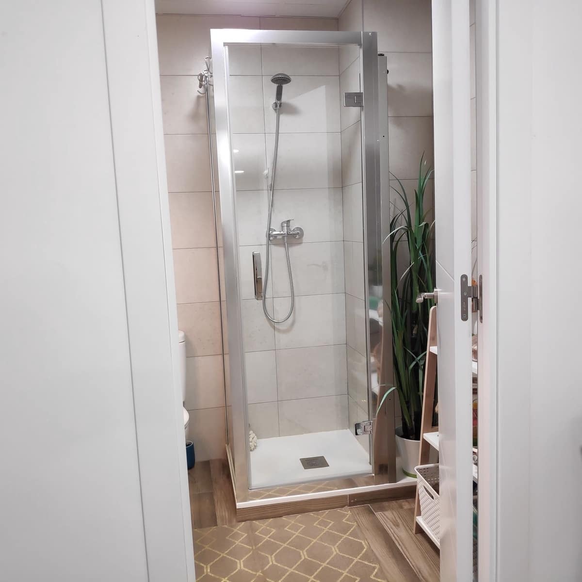 3 camera da letto Appartamento in vendita in El Campello con garage - 239.000 € (Rif: 9455719)