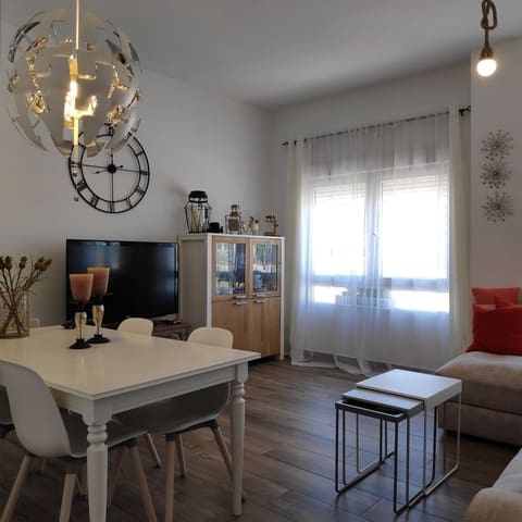 3 camera da letto Appartamento in vendita in El Campello con garage - 239.000 € (Rif: 9455719)
