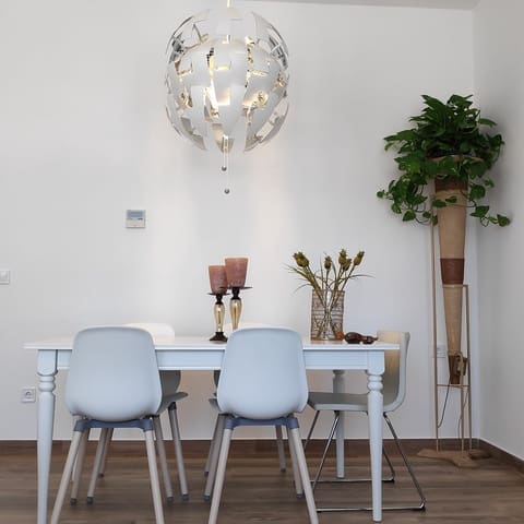 3 camera da letto Appartamento in vendita in El Campello con garage - 239.000 € (Rif: 9455719)