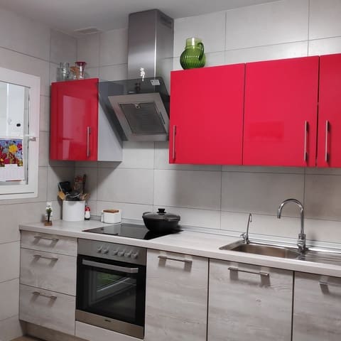 3 camera da letto Appartamento in vendita in El Campello con garage - 239.000 € (Rif: 9455719)