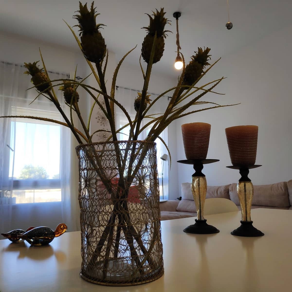 3 camera da letto Appartamento in vendita in El Campello con garage - 239.000 € (Rif: 9455719)