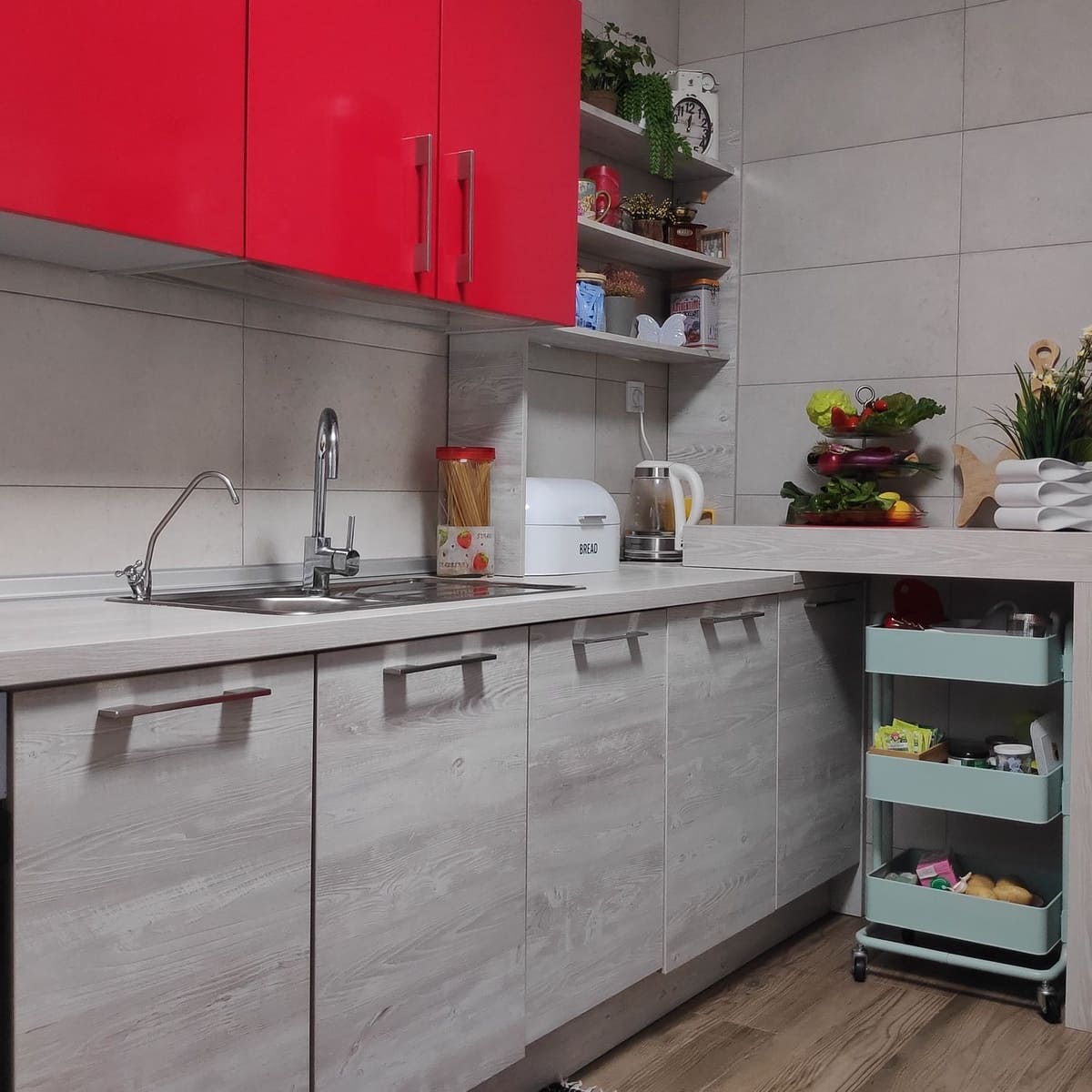 3 camera da letto Appartamento in vendita in El Campello con garage - 239.000 € (Rif: 9455719)