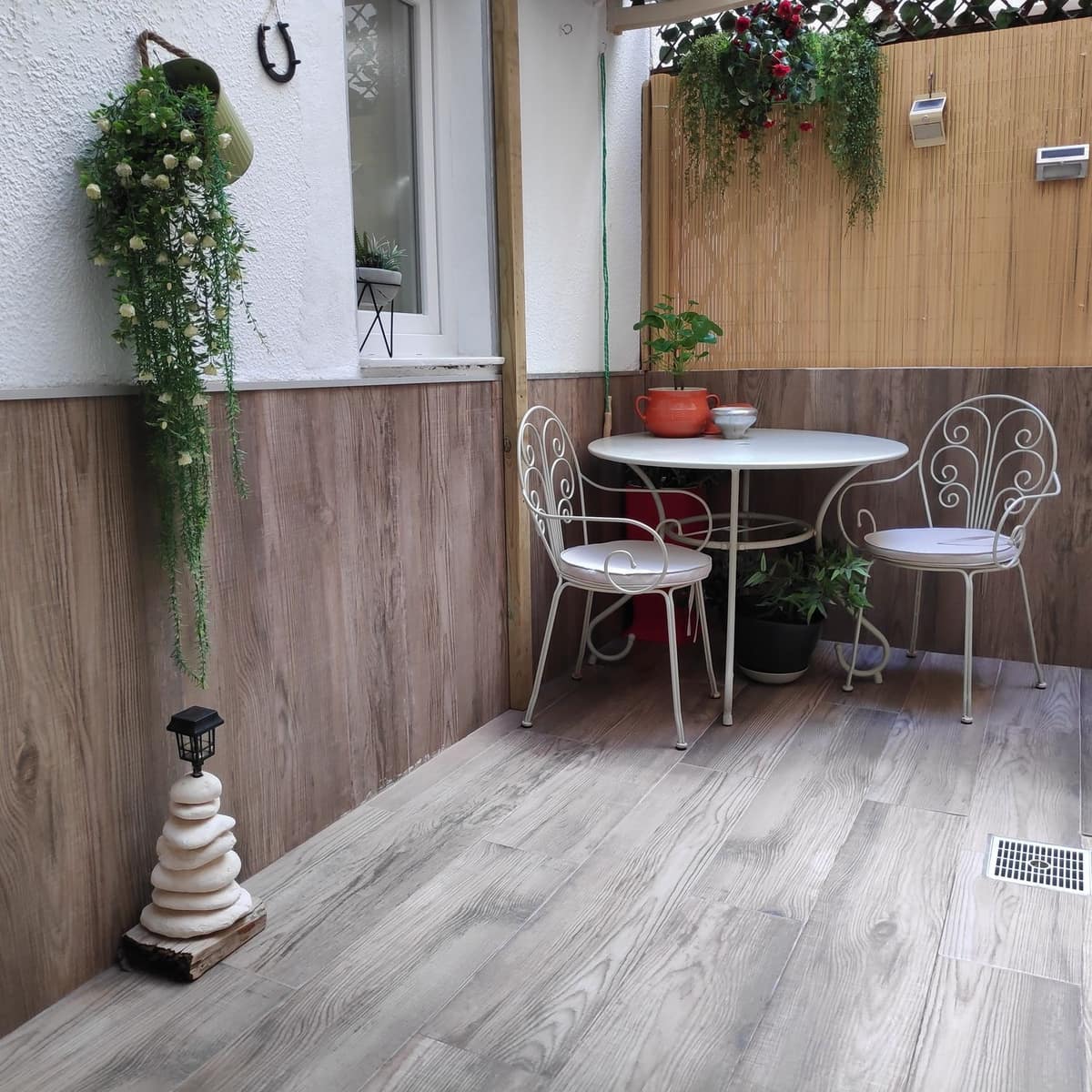 3 camera da letto Appartamento in vendita in El Campello con garage - 239.000 € (Rif: 9455719)